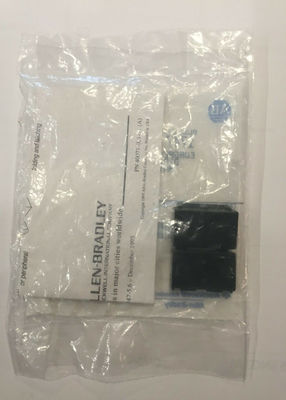 1747-FC Allen Bradley Ferrite Collar RS-232 Do modułu 1747-L541/1747-L542/1747-L543
