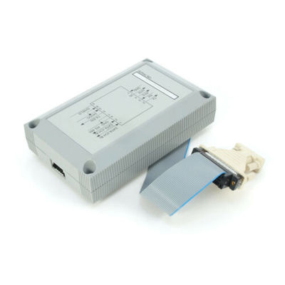 1747-PIC Allen Bradley SLC 500 Konwerter interfejsu RS-232 na DH-485 do komunikacji
