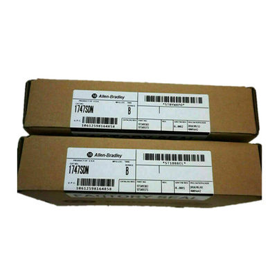 1747-SDN Moduł skanera Allen Bradley SLC 500 Devicenet