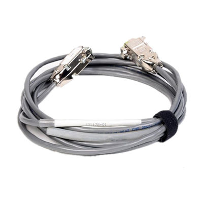 131178-01 Bently Nevada 3500 System żeński na żeński kabel DB9