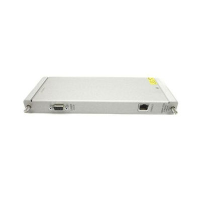 136188-01 Moduł we/wy Bently Nevada 3500 Ethernet RS232 Modbus 3500/92