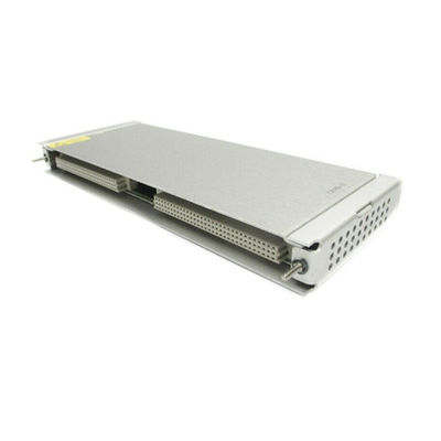 136188-01 Moduł we/wy Bently Nevada 3500 Ethernet RS232 Modbus 3500/92