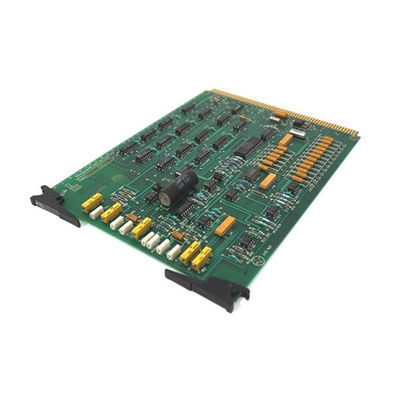 30731823-001 Karta modułu sterowania płytką drukowaną modułu Honeywell A / D MUX