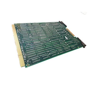 4DP7APXOA311 4DP7APXOA311/B Moduł wyjść analogowych Honeywell DCS
