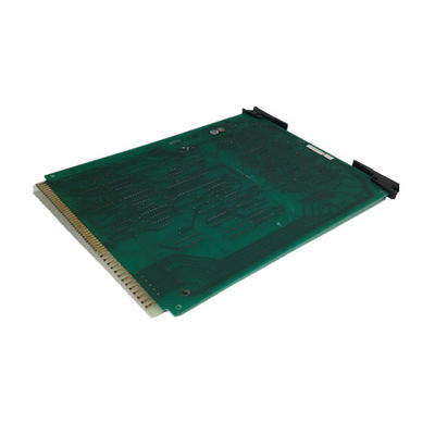 4DP7APXOA311 4DP7APXOA311/B Moduł wyjść analogowych Honeywell DCS