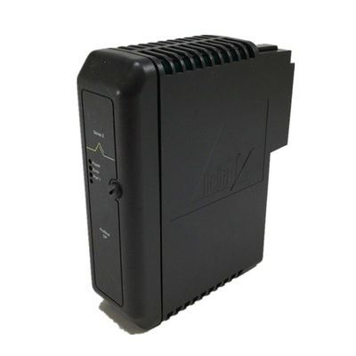 KJ3243X1-BA1 Karta Emerson EPRO DeltaV Series 2 Plus Profibus DP VE4022 12P2830X022 Fisher-Rosemount
