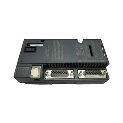 IC200ERM002 Nieizolowany moduł odbiornika rozszerzającego GE Fanuc PLC