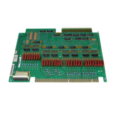 IC600BF832 GE Fanuc PLC 115 V Moduł wejściowy AC NOS