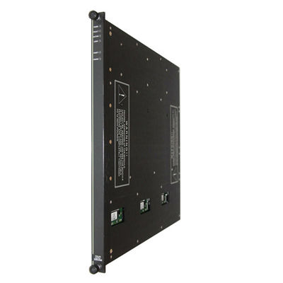 Triconex 3805E Moduł wyjść analogowych DCS PLC 7400097-110 TMR