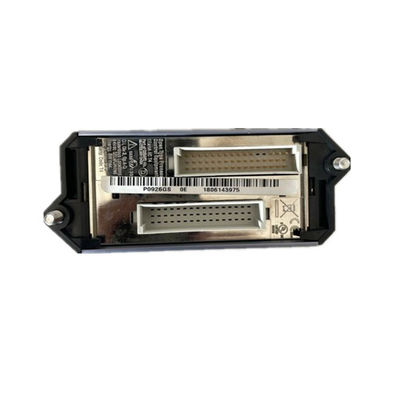 FCM100ET Foxboro Parts Moduł komunikacyjny Ethernet Fieldbus serii DCS I/A P0926GS Invensys