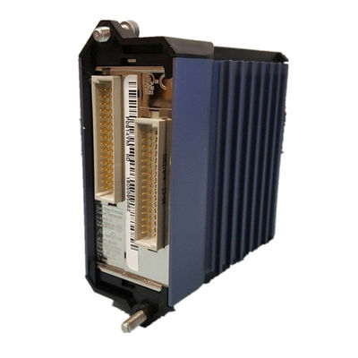 FCM10E Części Foxboro Komunikacja DCS 10 Mb / s Koncentryczny Ethernet do 2 Mb / s Fieldbus P0914YM
