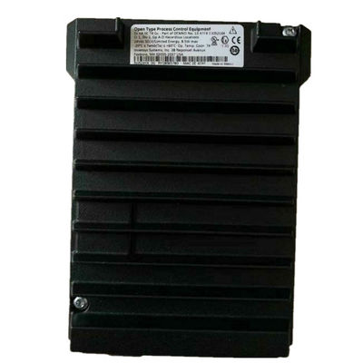 FCP280 Foxboro Parts Systemy sterowania DCS Procesor sterowania w terenie RH924YA