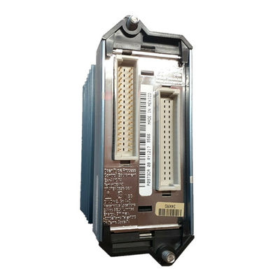 FEM100 Foxboro Parts Systemy sterowania DCS Moduł rozszerzeń Fieldbus serii I/A P0973CA