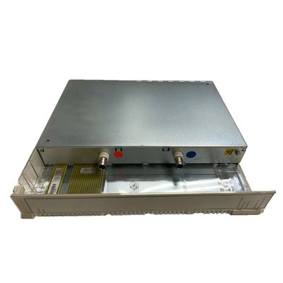 CI626V1 3BSE012868R1 ABB PLC AF100 Moduł interfejsu komunikacyjnego I / O DCS