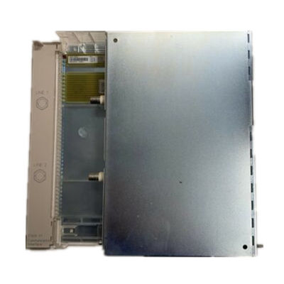 CI626V1 3BSE012868R1 ABB PLC AF100 Moduł interfejsu komunikacyjnego I / O DCS