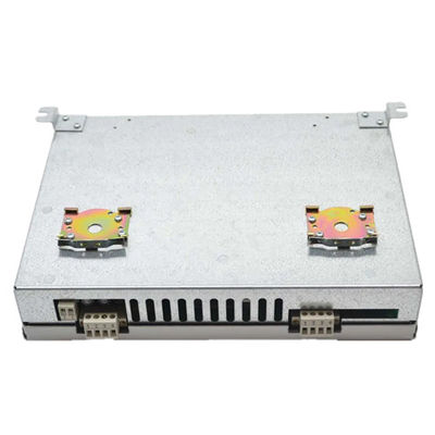 CI627A ABB PLC Advant Bus Administrator Moduł interfejsu komunikacyjnego 24V I / O DCS 3BSC980006R213