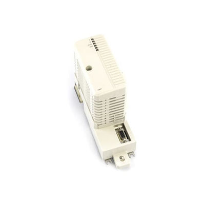 CI851K01 Zestaw interfejsu PLC Profibus-DP ABB S200 I/O DCS 3BSE018101R1