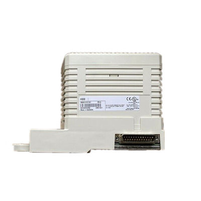 CI851K01 Zestaw interfejsu PLC Profibus-DP ABB S200 I/O DCS 3BSE018101R1