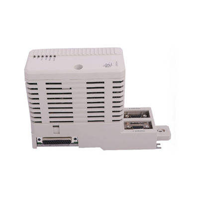 CI854AK01 ABB PLC AC800M Sprzęt PROFIBUS-DP/V1 Interfejs we/wy DCS 3BSE030220R1