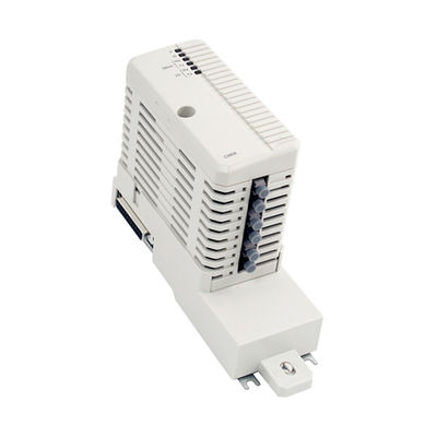 CI858K01 ABB PLC AC800M Sprzętowy moduł interfejsu DriveBus I/O DCS 3BSE018135R1