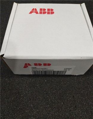 CI920AS ABB PLC S900 Moduł interfejsu komunikacyjnego V 2.1 CIPBA-Ex I/O DCS 3BDH000690R1