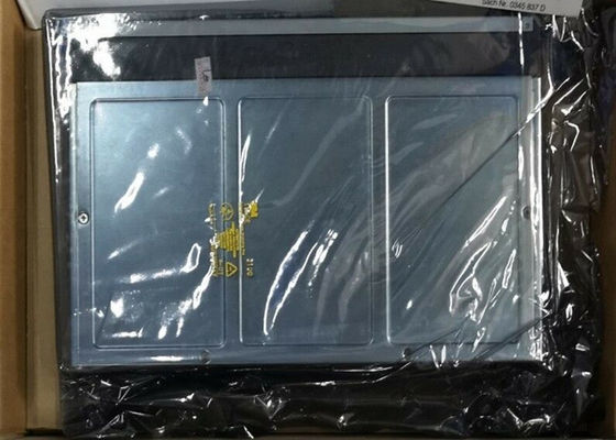 DAI01 ABB Części zamienne PLC Wejście analogowe V3 Moduły I / O oparte na szafie Y0369628M