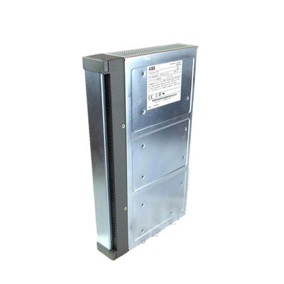 DAO01 ABB Hartmann &amp; Braun Freelance 2000 Moduł wyjść analogowych PLC Części zamienne 0369629M