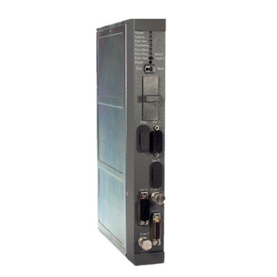 DCP10 ABB Freelance 2000 Moduł procesora Hartmann &amp; Braun PLC Części zamienne 0338701M-REP