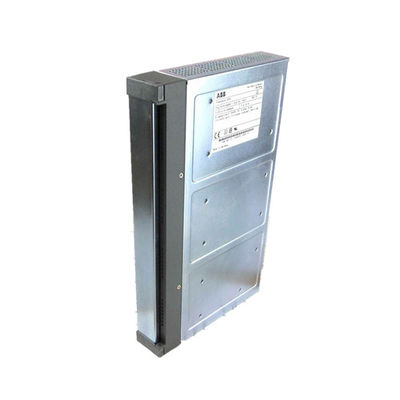 DDI01 ABB Freelance 2000 Moduł wejść cyfrowych Hartmann & Braun PLC Części zamienne 0369626M