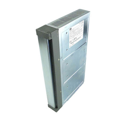 DDO01 ABB Freelance 2000 Moduł wyjść cyfrowych Hartmann & Braun Części zamienne PLC 0369627MR