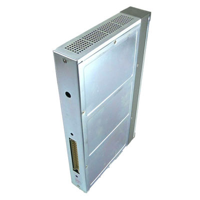 DDO01 ABB Freelance 2000 Moduł wyjść cyfrowych Hartmann & Braun Części zamienne PLC 0369627MR