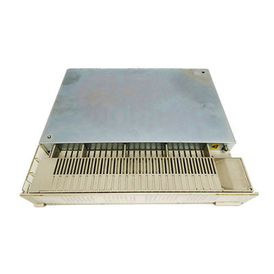 DI620 ABB Cyfrowy moduł wejściowy 32-kanałowy 24VDC PLC Części zamienne 3BHT300002R1