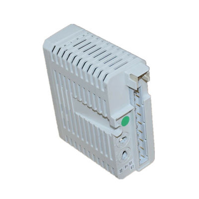 DI820 ABB S800 Cyfrowy moduł wejściowy 120 V 8 CH Części zamienne PLC 3BSE008512R1