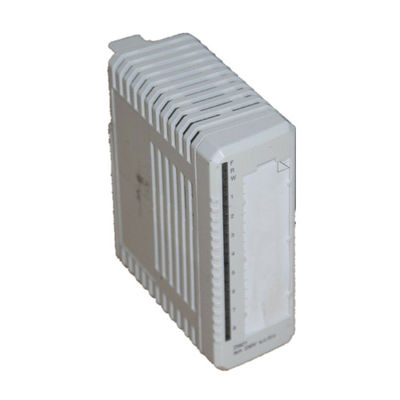 DI821 ABB S800 Cyfrowy moduł wejściowy 120 V 8 CH PLC Części zamienne 3BSE008550R1