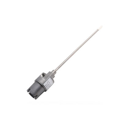 21000-16-10-00-256-13-02 Bently Nevada Parts Wielokanałowy moduł akwizycji danych