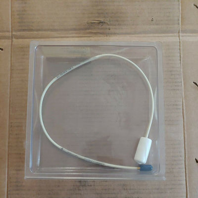 21504-000-008-05-02 Bently Nevada Parts Sonda wibracyjna zbliżeniowa