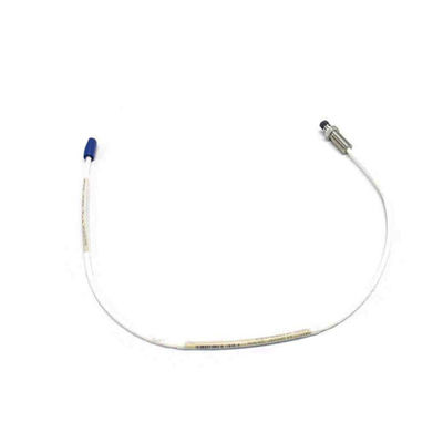 21508-02-12-05-02 Bently Nevada Parts Sonda wibracyjna zbliżeniowa