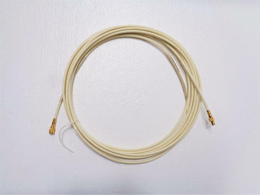 21747-045-00 Bently Nevada Parts Przedłużacz sondy zbliżeniowej