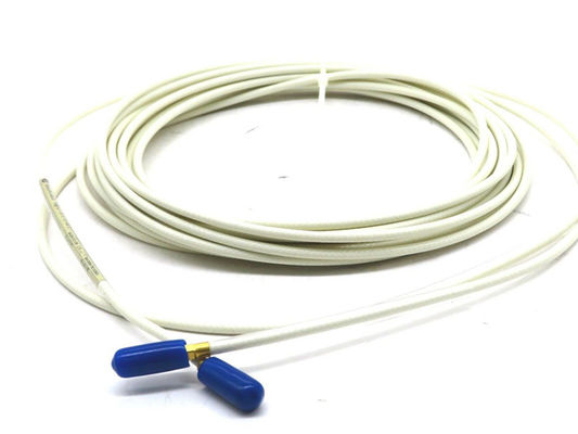 21747-080-00 Bently Nevada Parts Przedłużacz sondy zbliżeniowej