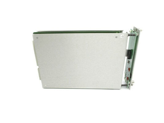 3300/01 Bently Nevada Parts Monitor systemu PLC Moduł DCS 3300/01-01-00