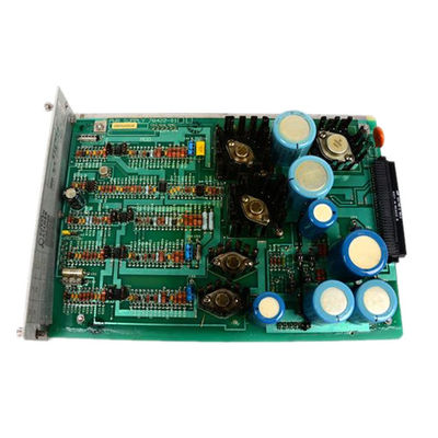 3300/10 Moduł zasilacza systemu Bently Nevada Parts PWR 78422-01
