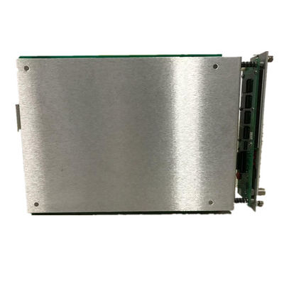 3300/40 Bently Nevada Parts System Moduł monitora mimośrodowości serii 3300
