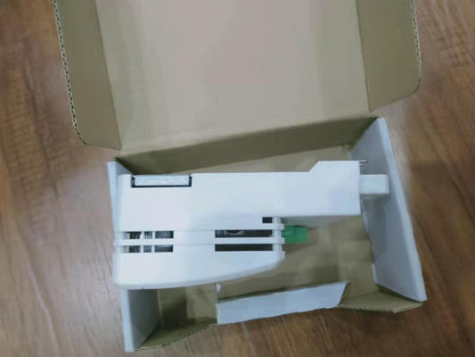 SB822 ABB AC 800M Akumulator Akumulator Części zamienne PLC 3BSE018172R1