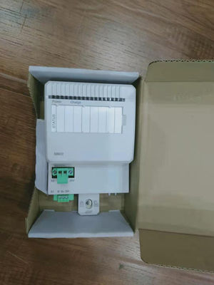 SB822 ABB AC 800M Akumulator Akumulator Części zamienne PLC 3BSE018172R1