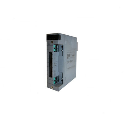 AAB841-S00 S2 Yokogawa DCS Analogowy moduł we/wy 8 kanałów 1 - 5 V 4 - 20 mA