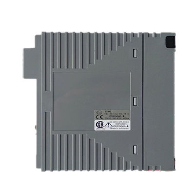 AAI135-H53 S3 Yokogawa Moduł wejść analogowych DCS 8 kanałów 1- 5 V 4 - 20 mA