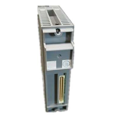 AAI135-S00 S2 Yokogawa Moduł wejść analogowych DCS 4 do 20mA izolowany 8 kanałów