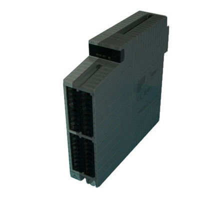 AAI141-S00 S2 Yokogawa Moduł wejść analogowych DCS 4 do 20mA 16 kanałów