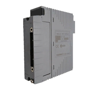 AAI143-H00 S1 Yokogawa Moduł wejść analogowych DCS 4 do 20mA izolowany 16 kanałów