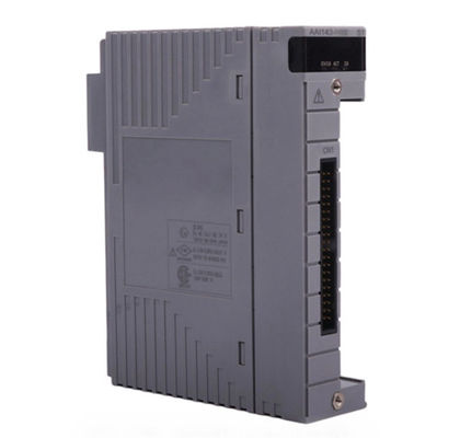 AAI143-H00 S1 Yokogawa Moduł wejść analogowych DCS 4 do 20mA izolowany 16 kanałów